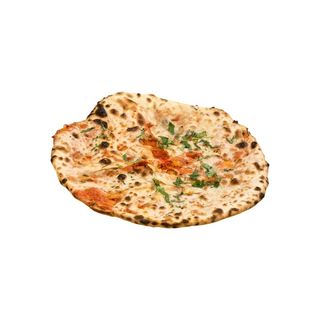 Peshwary Naan (Ración)