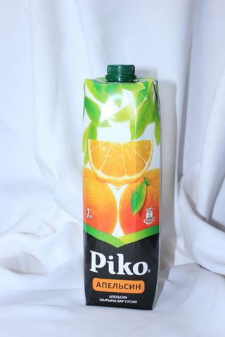 Сок Piko (1 л.)
