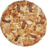 Familiar Queso Cabra Membrillo