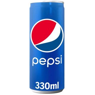 Pepsi