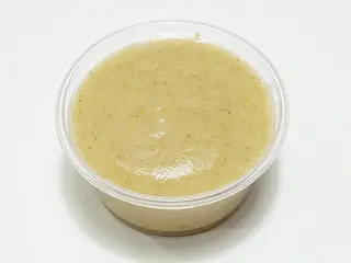 Cacahuete