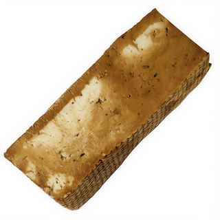 Маринований Тофу на грилі (100г)