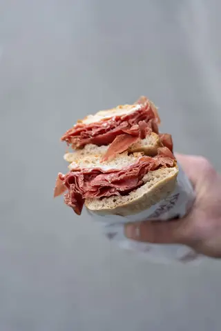 Il normanno