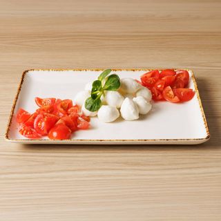 Caprese