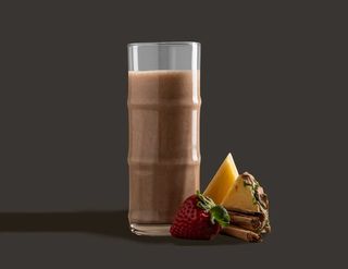 Macuchino (250ml)