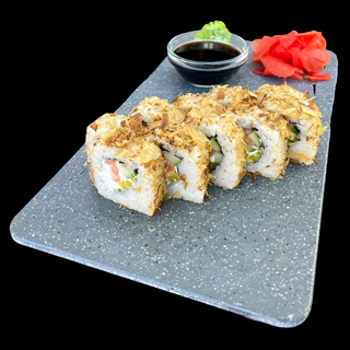 БОНИТА (10шт)