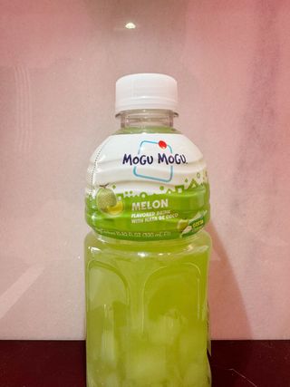 Mogu mogu melon 32 cl