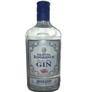 Gin 70 cl