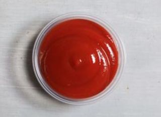 Ketchup