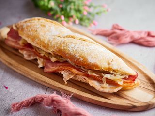 MENÚ ESPECIAL ELRETIRO