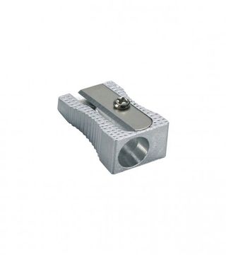 (066764) Šiljalo E39761