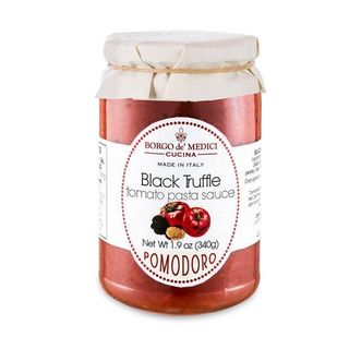 Sos de rosii cu trufa de padure 340g