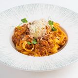 Талиатели Болонеза (350г.)