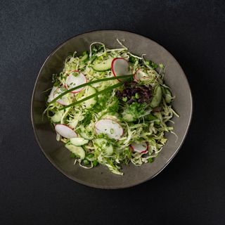 Салат Весняний (230г)