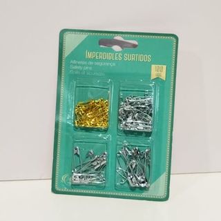 Imperdibles Surtidos