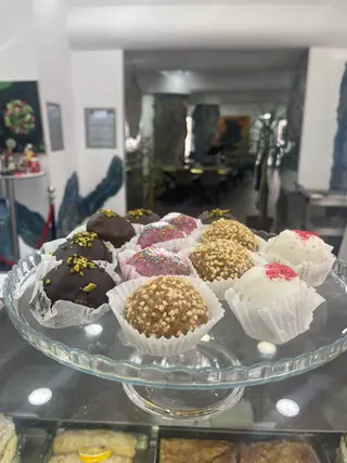 Bombice