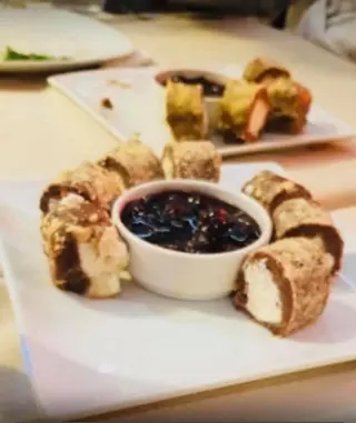 Чийз Кейк (150г)