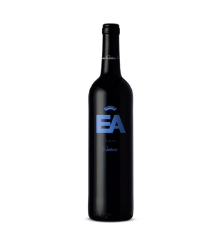 Cerejeiras Regional Tinto 75cl