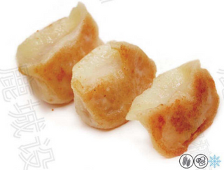 35. Ravioli piastra 3 pezzi