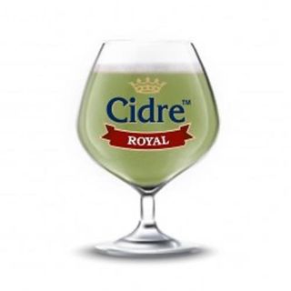 Сидр Ківі-Кактус (500мл)