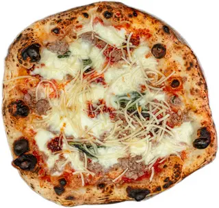Calabrese