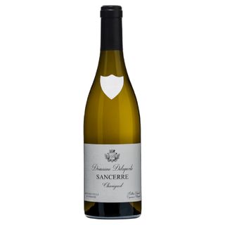 Domaine Delaporte, Chavignol, Sancerre 75 Cl 2018