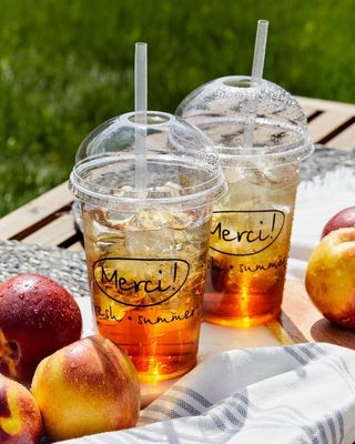 Холодний чай