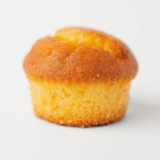 Magdalena clásica [sin gluten]