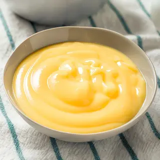Natillas