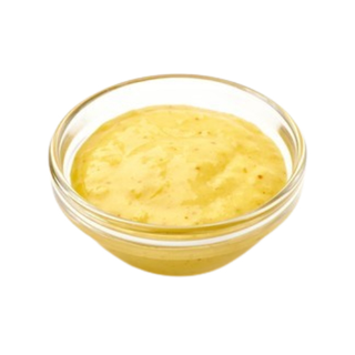 Salsa Curry