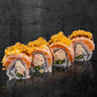 Ронин (4бр-125г)