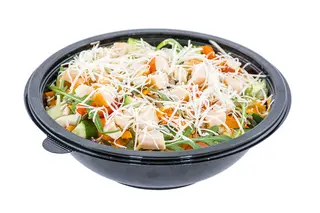 Minuta salata
