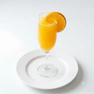 Mimosa