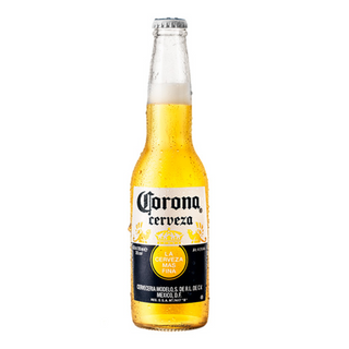 Corona