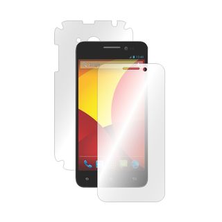 Folie  Utok 500q - Fullbody