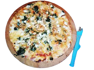 Pizza Farmera 50cm