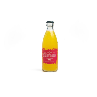 Aranciata