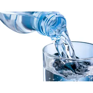 Voda 