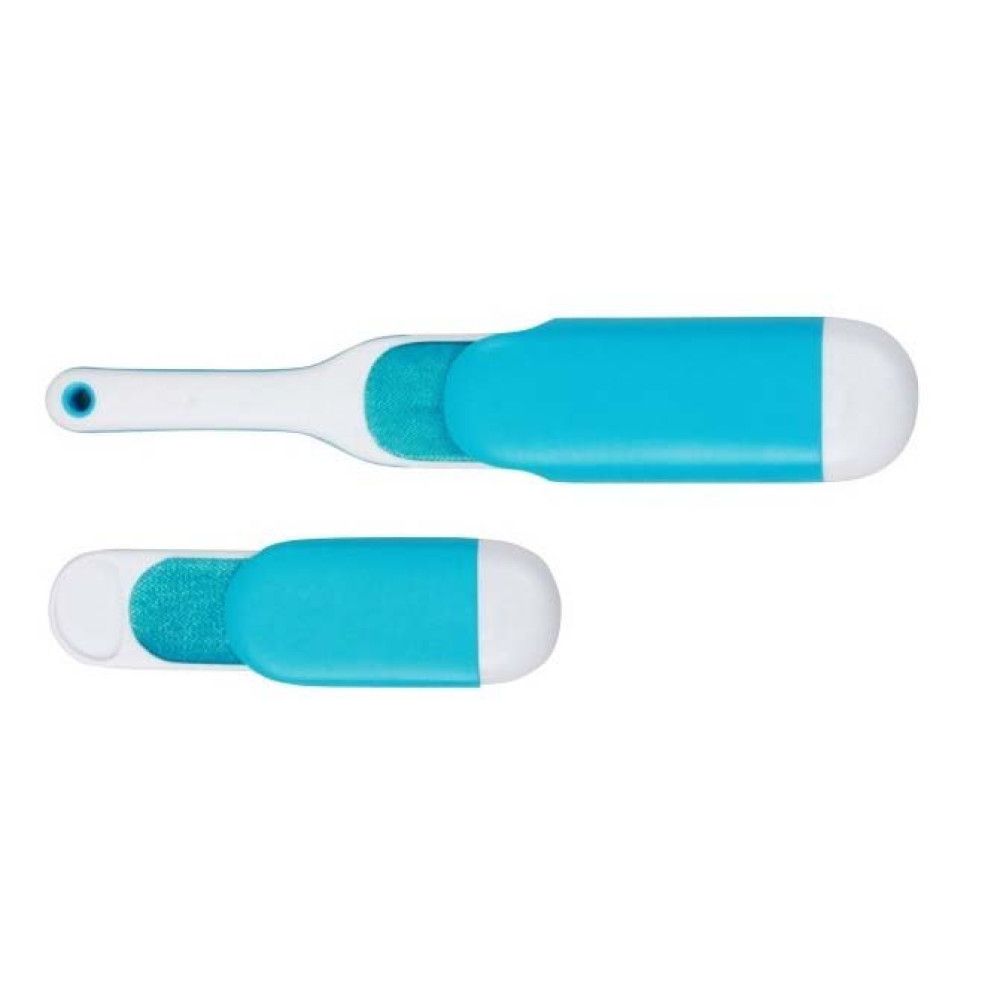 Higijena unutrašnjih i vanjskih prostora