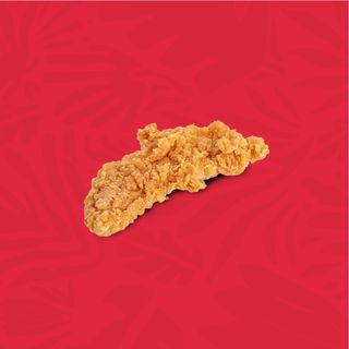 Extra Crispy Picant