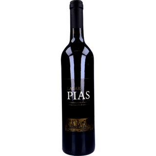 Lagar Pias 750ml Tinto
