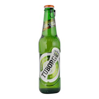 Tuborg