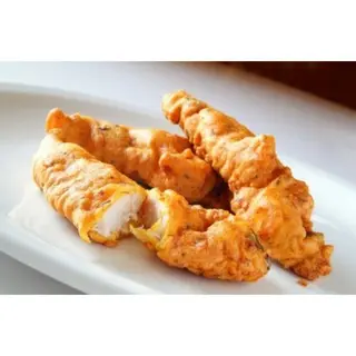 Chicken Pakora