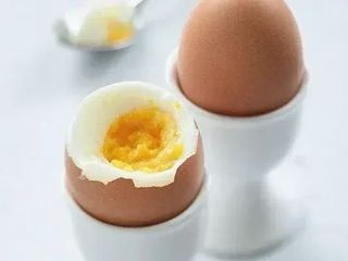 ЯЙЦЕ ВІДВАРНЕ