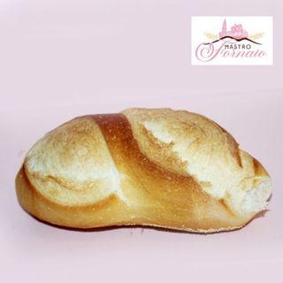 Panino Francesina