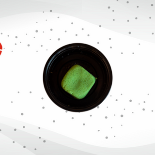 Wasabi