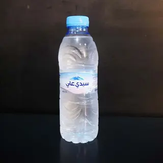 Sidi Ali (33cl)