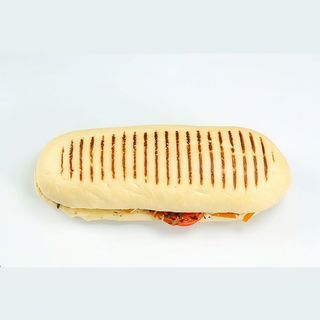 Panini Mixto