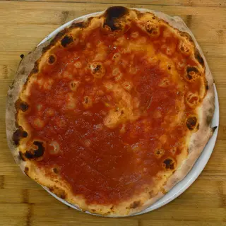 Pomodoro