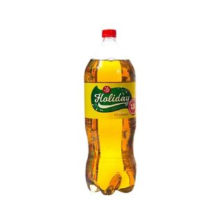  HOLIDAY LIMONADE 1 Л
